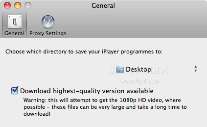 Iplayer Download Converter For Mac
