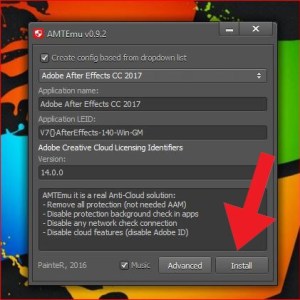 Adobe Premiere Download Mac Reddit